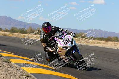 media/Oct-08-2022-SoCal Trackdays (Sat) [[1fc3beec89]]/Turn 7 Inside (145pm)/